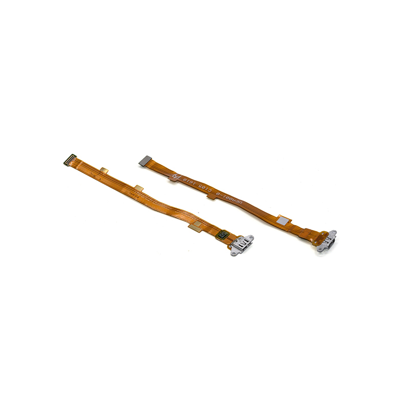 OPPO A59 CHARGING PLATE