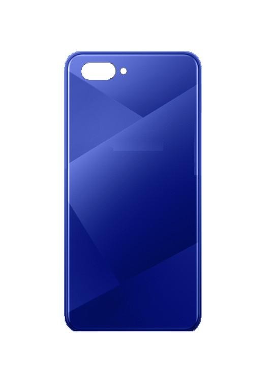 OPPO A5S BACK COVER