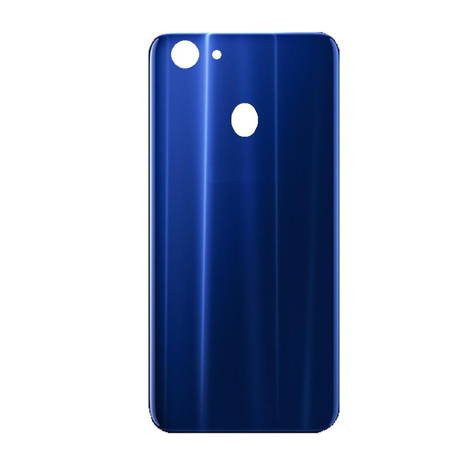 OPPO A79 BACK COVER
