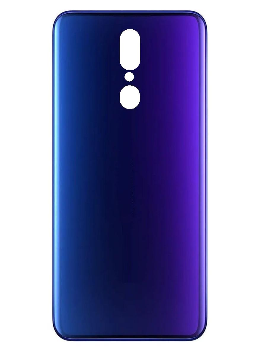 OPPO F11 BACK COVER