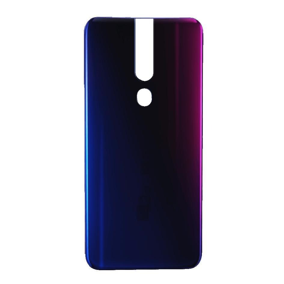 OPPO F11 PRO BATTERY (BLP697)
