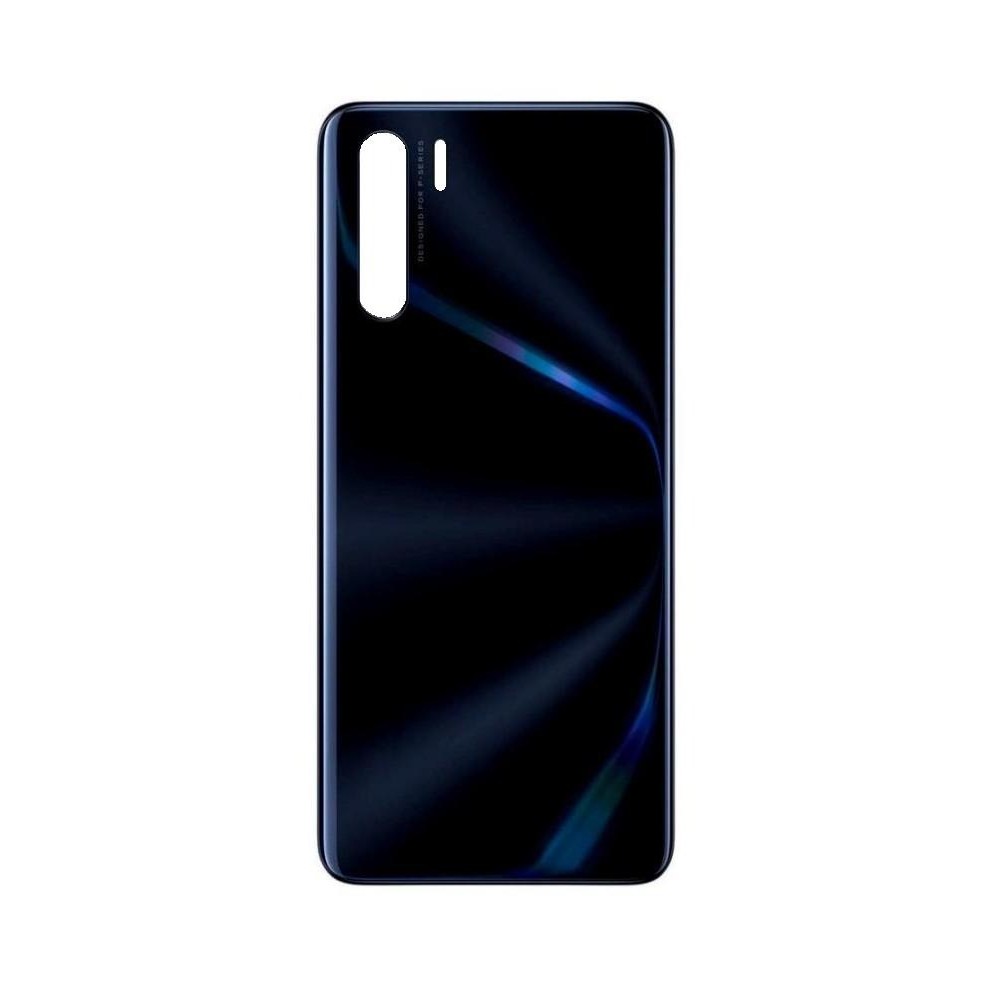 OPPO F15 2020 BACKCOVER