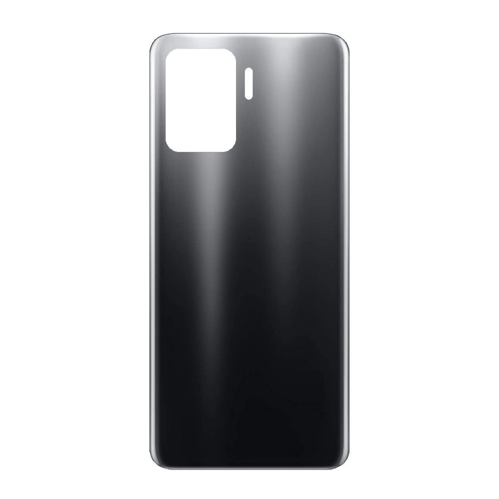OPPO F19 BACKCOVER