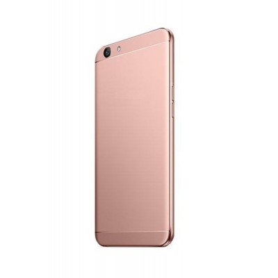 OPPO F1S BACK COVER