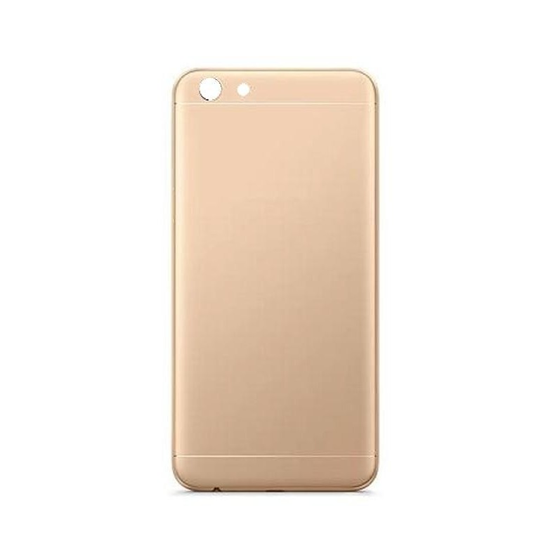 OPPO F3 BACK COVER
