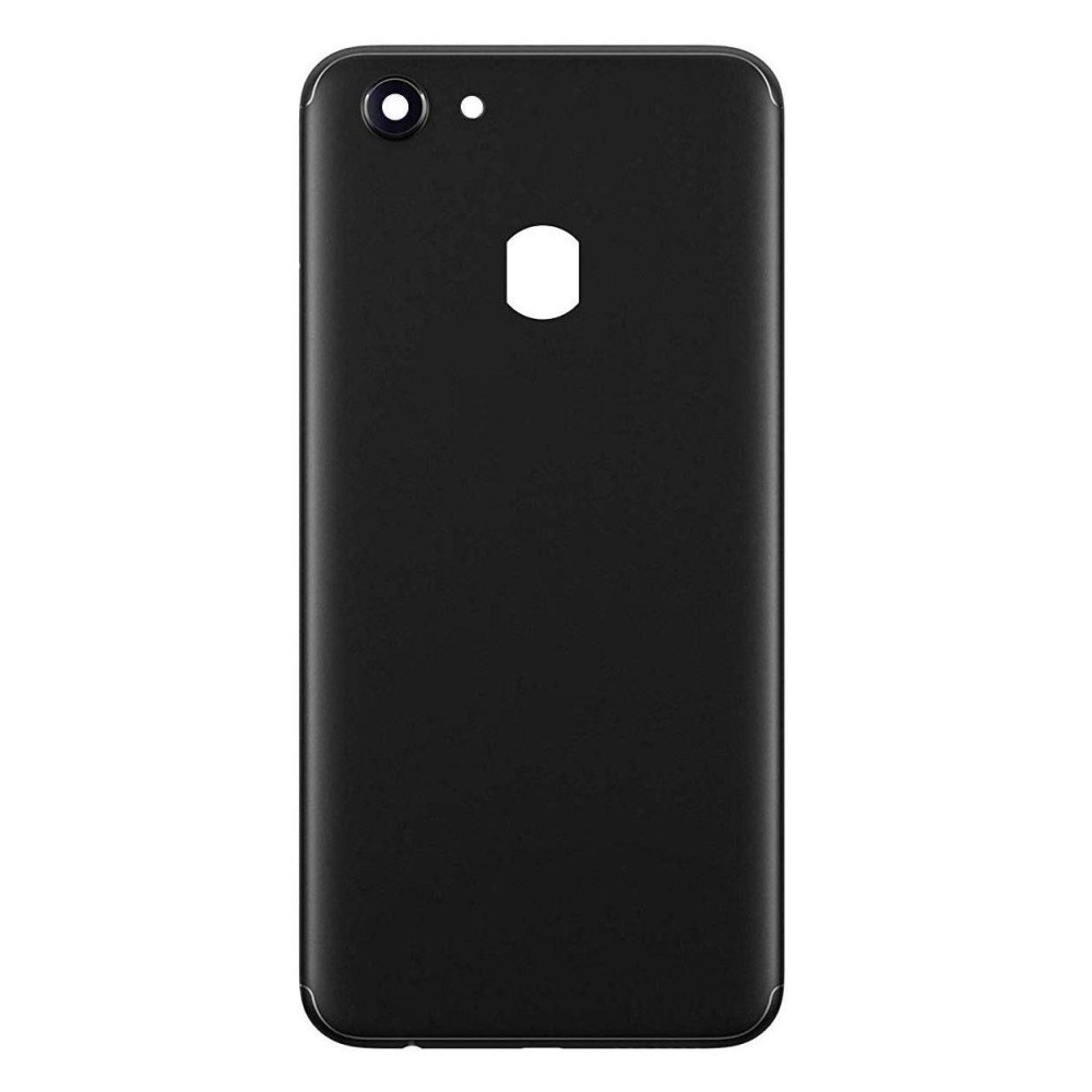 OPPO F5 BACK COVER