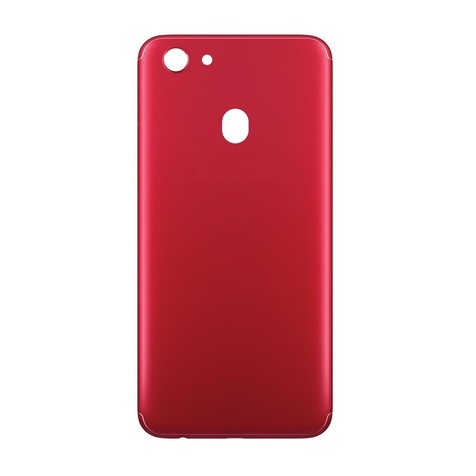 OPPO F5 BACK COVER