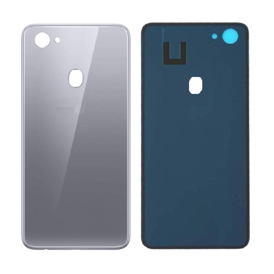 OPPO F7 BACK COVER
