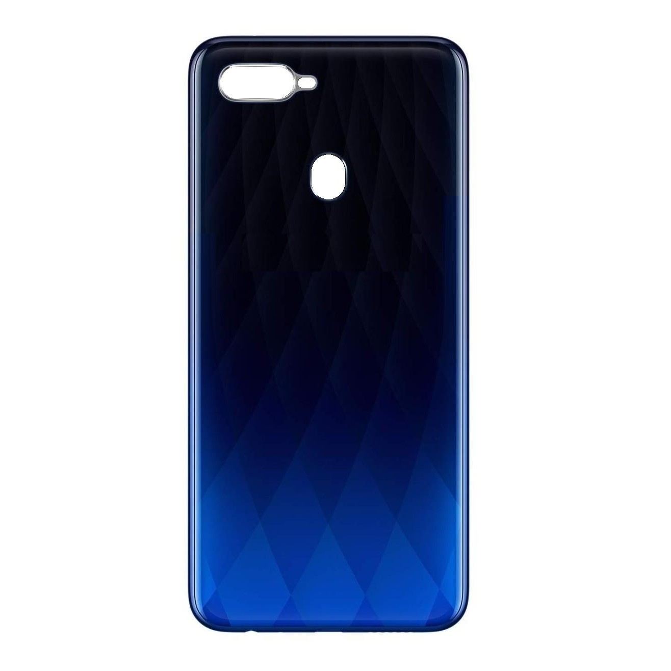 OPPO F9 BACK COVER