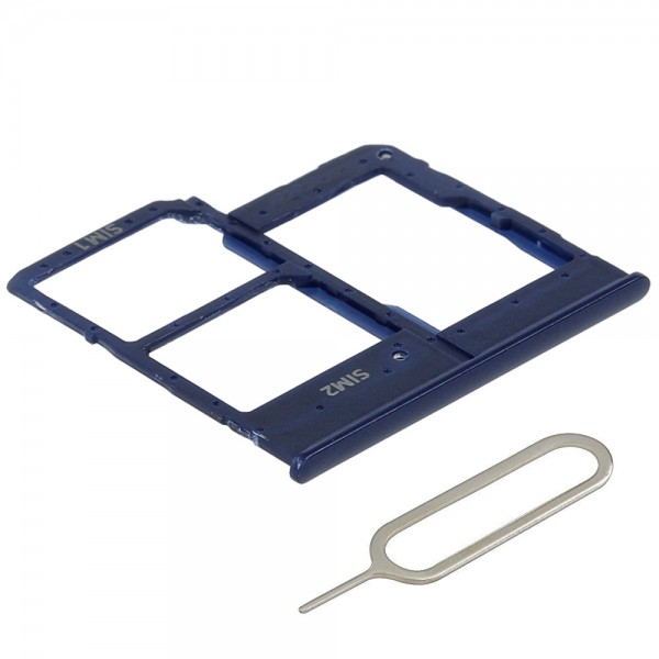 SAMSUNG  A20E SIM HOLDER