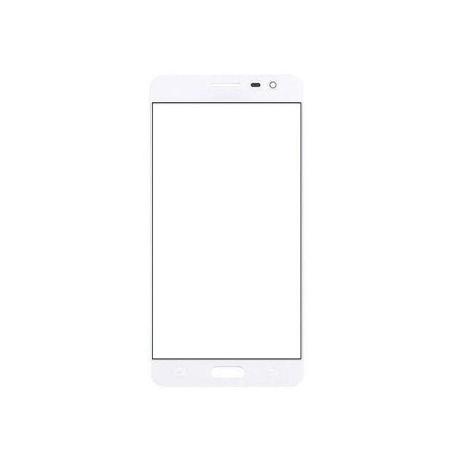 SAMSUNG  J3 PRO  GLASS