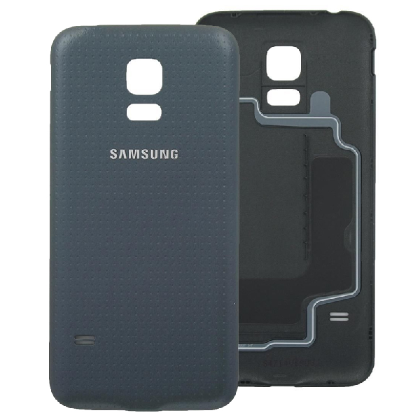 SAMSUNG  S5 MINI BACKCOVER