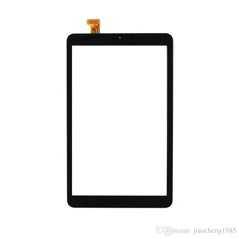 SAMSUNG  TAB T387 TOUCH