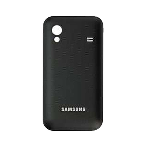 SAMSUNG 5830 BACK COVER