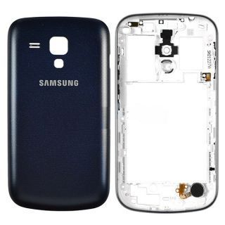 SAMSUNG 7562 BACK COVER