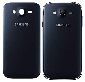 SAMSUNG 9060 BACK COVER