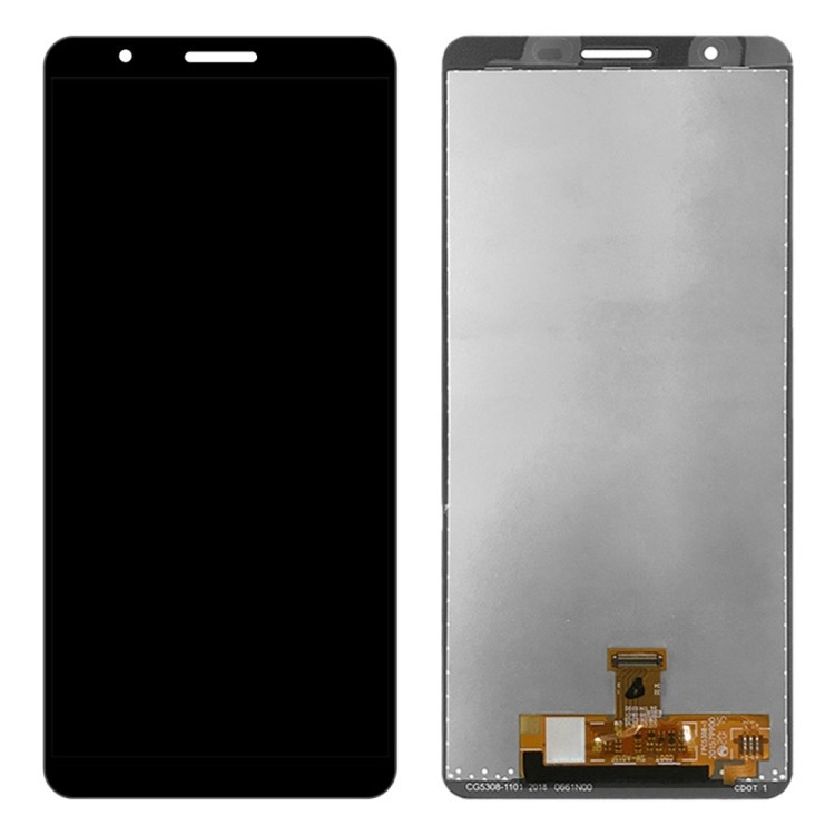 SAMSUNG A013/ A3 CORE/ M013 COMP LCD