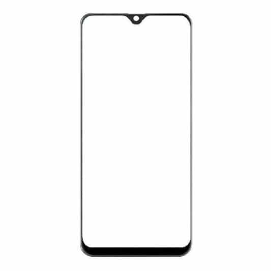 SAMSUNG A02 / A02S  GLASS