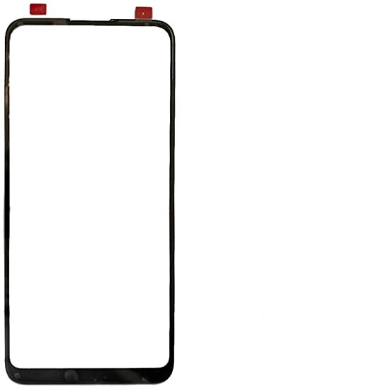 SAMSUNG A11/M11 TOP GLASS