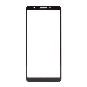 SAMSUNG A3 CORE/ A013 GLASS