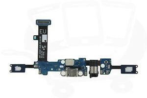 SAMSUNG A310/A3100F CHARGE PLATE