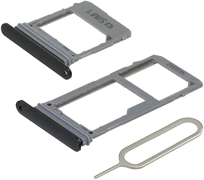 SAMSUNG A800/A530 SIM TRAY