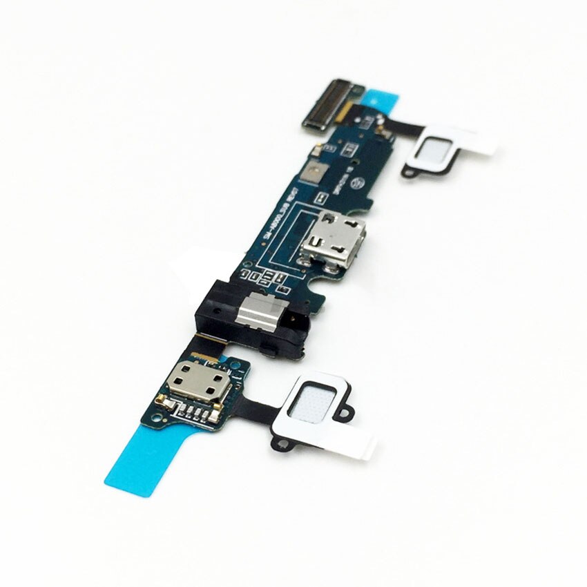 SAMSUNG A8000 CPP