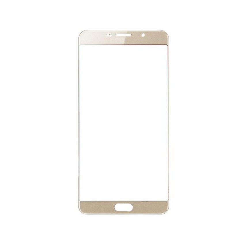 SAMSUNG A9 PRO GLASS