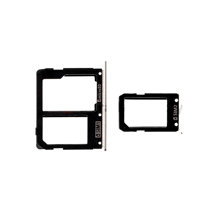 SAMSUNG A9 SIM HOLDER