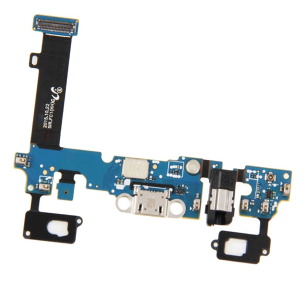SAMSUNG A9000 CHARGING PLATE