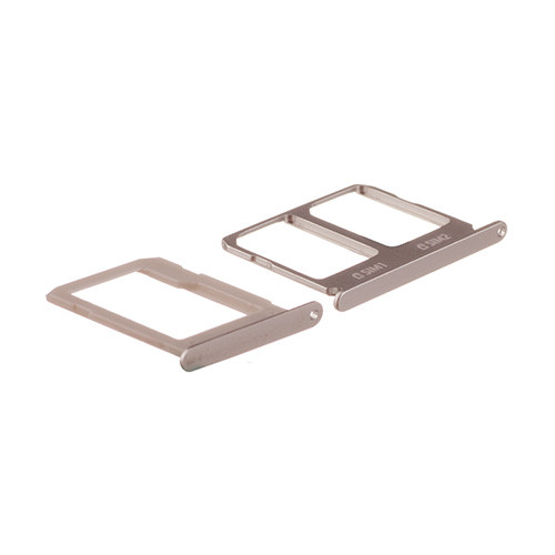 SAMSUNG A910 SIM                           