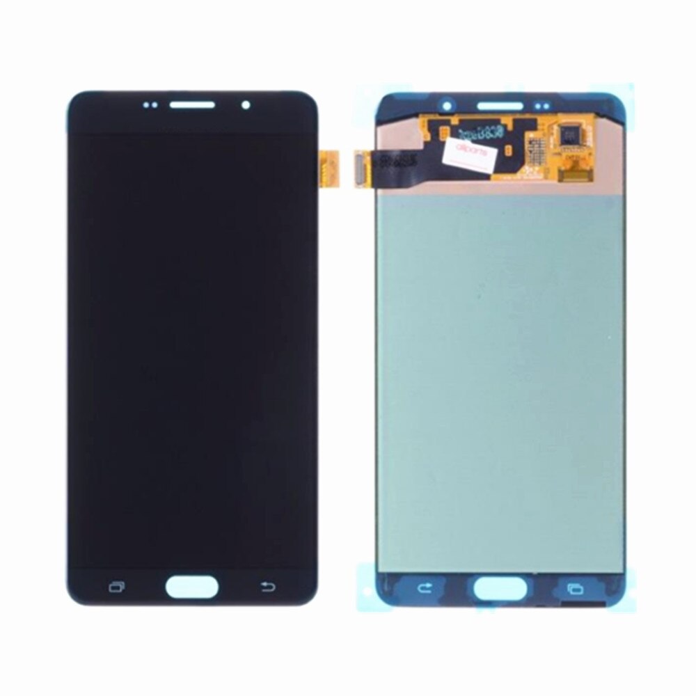 SAMSUNG A910/A900/ A9 PRO (2016) COMP OLED