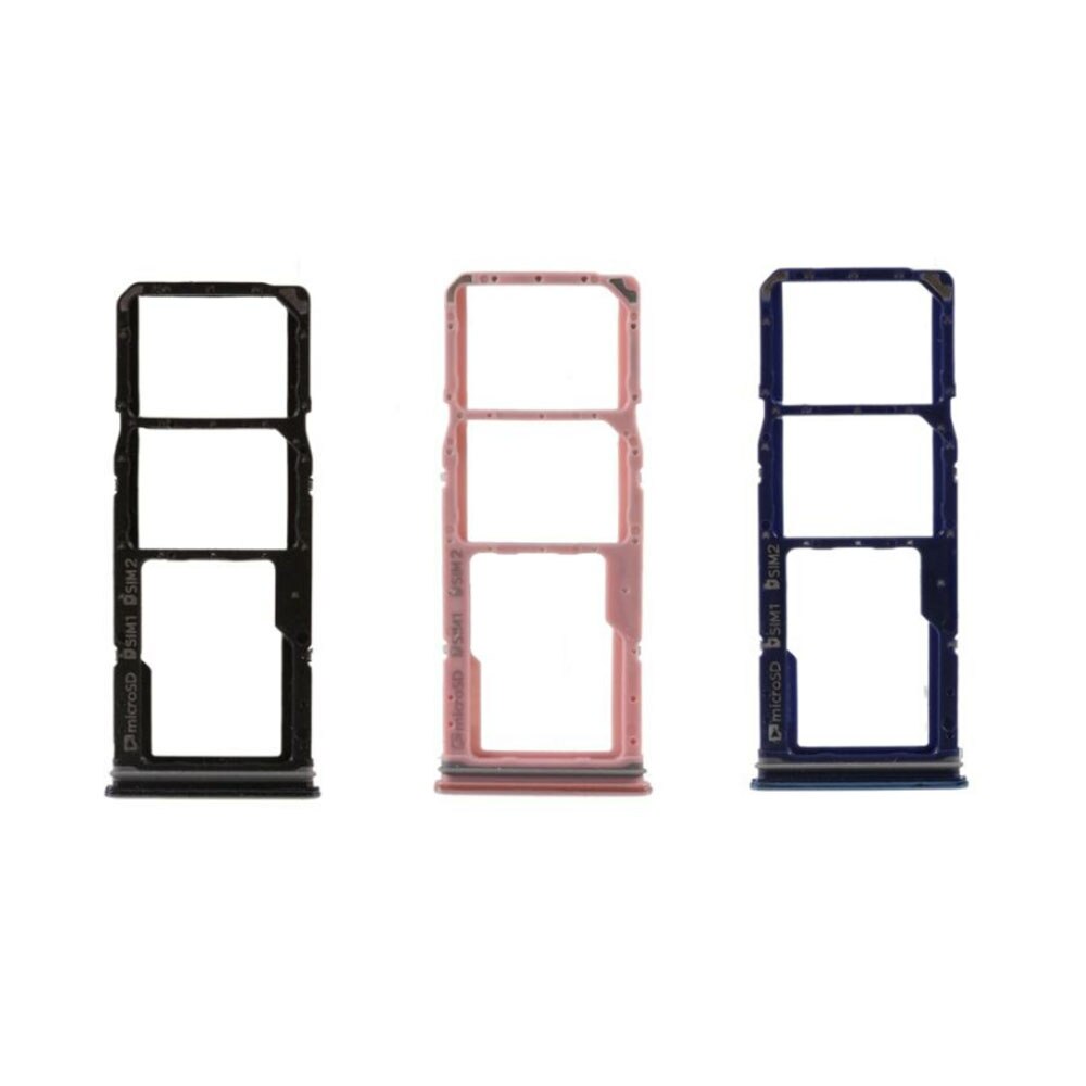 SAMSUNG A920 SIM HOLDER