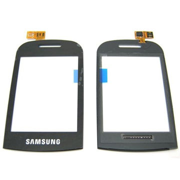 SAMSUNG B3410 TOUCH