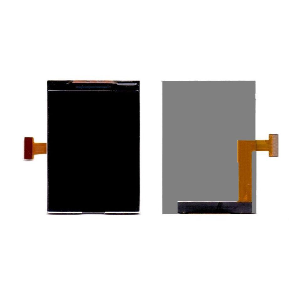 SAMSUNG B350E LCD ONLY