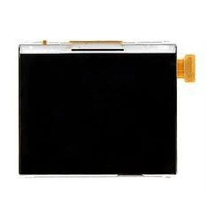 SAMSUNG B5512 LCD ONLY