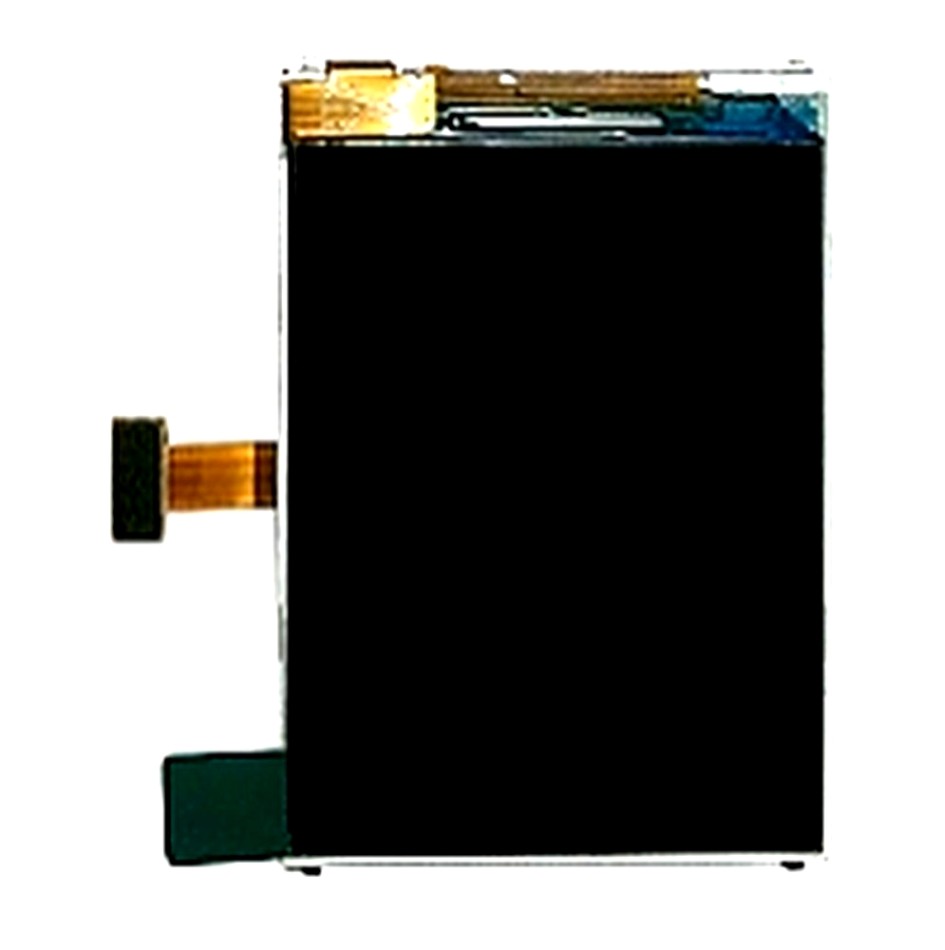 SAMSUNG C3303 LCD ONLY