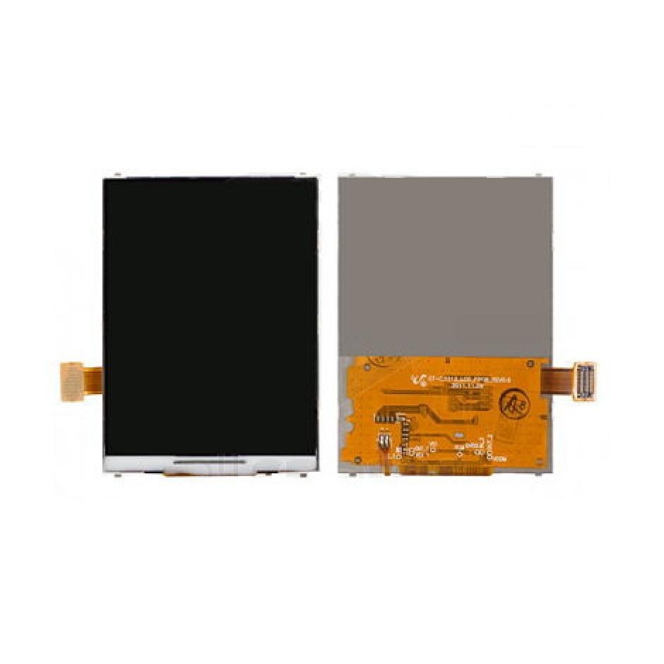 SAMSUNG C3312 LCD ONLY