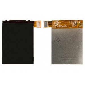 SAMSUNG C3510 LCD ONLY