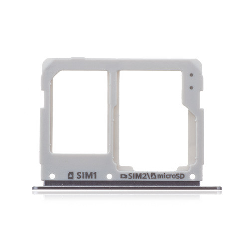 SAMSUNG C5 SIM TRAY