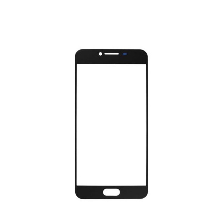 SAMSUNG C5000 GLASS