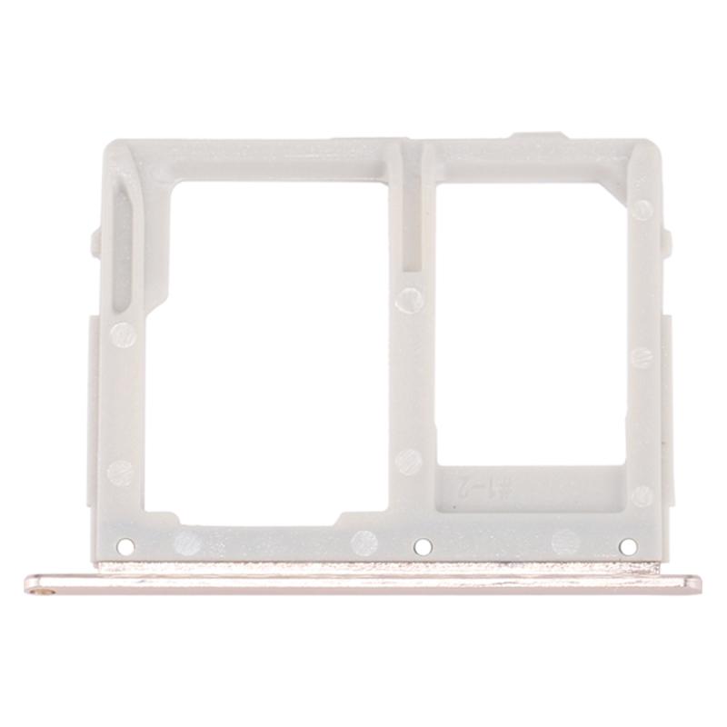 SAMSUNG C5010  SIM TRAY