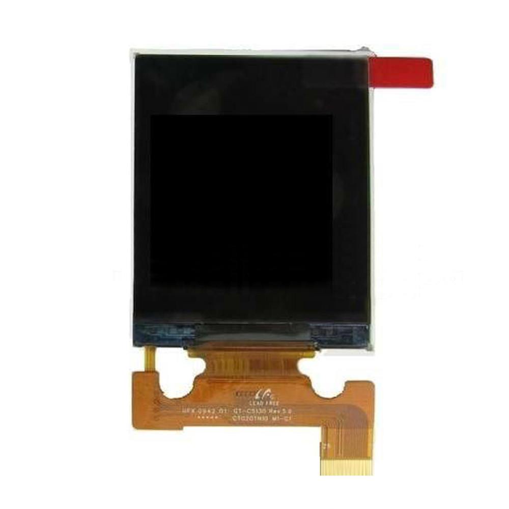 SAMSUNG C5130 LCD ONLY