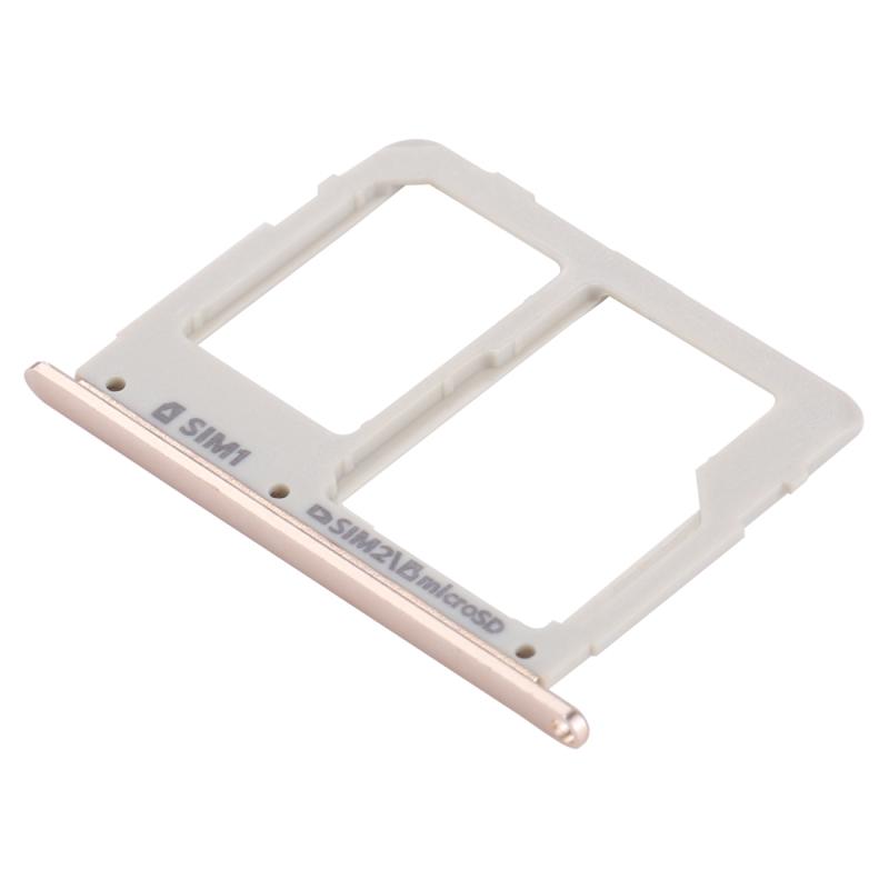 SAMSUNG C7 SIM TRAY