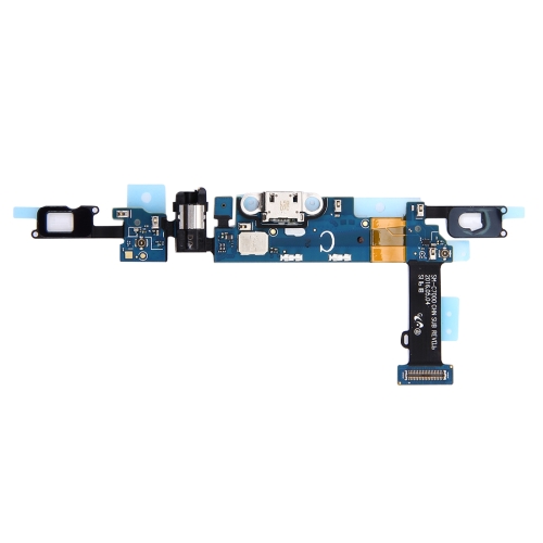 SAMSUNG C7010 CHARGE PLATE