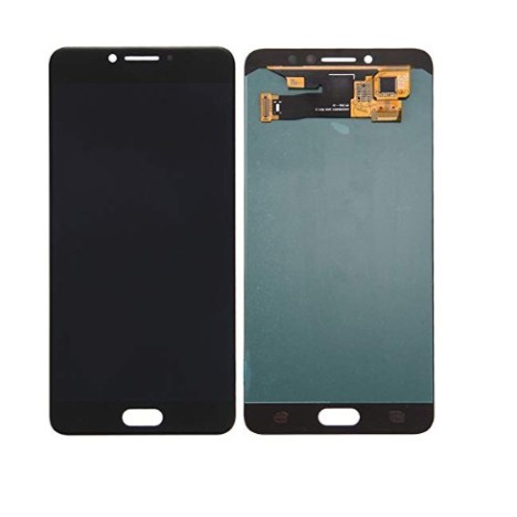 SAMSUNG C7010/ C7-PRO (2017) COMP LCD
