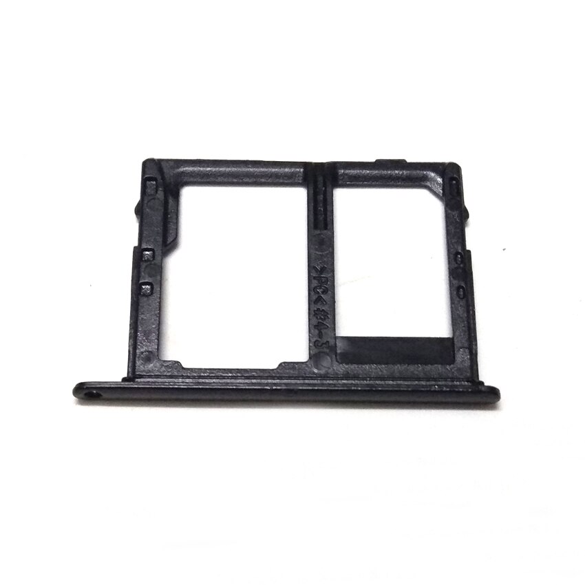 SAMSUNG C8000 SIM HOLDER