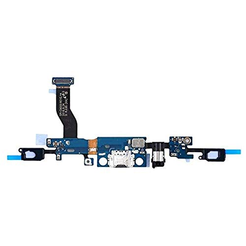SAMSUNG C9000 CHARGE PLATE