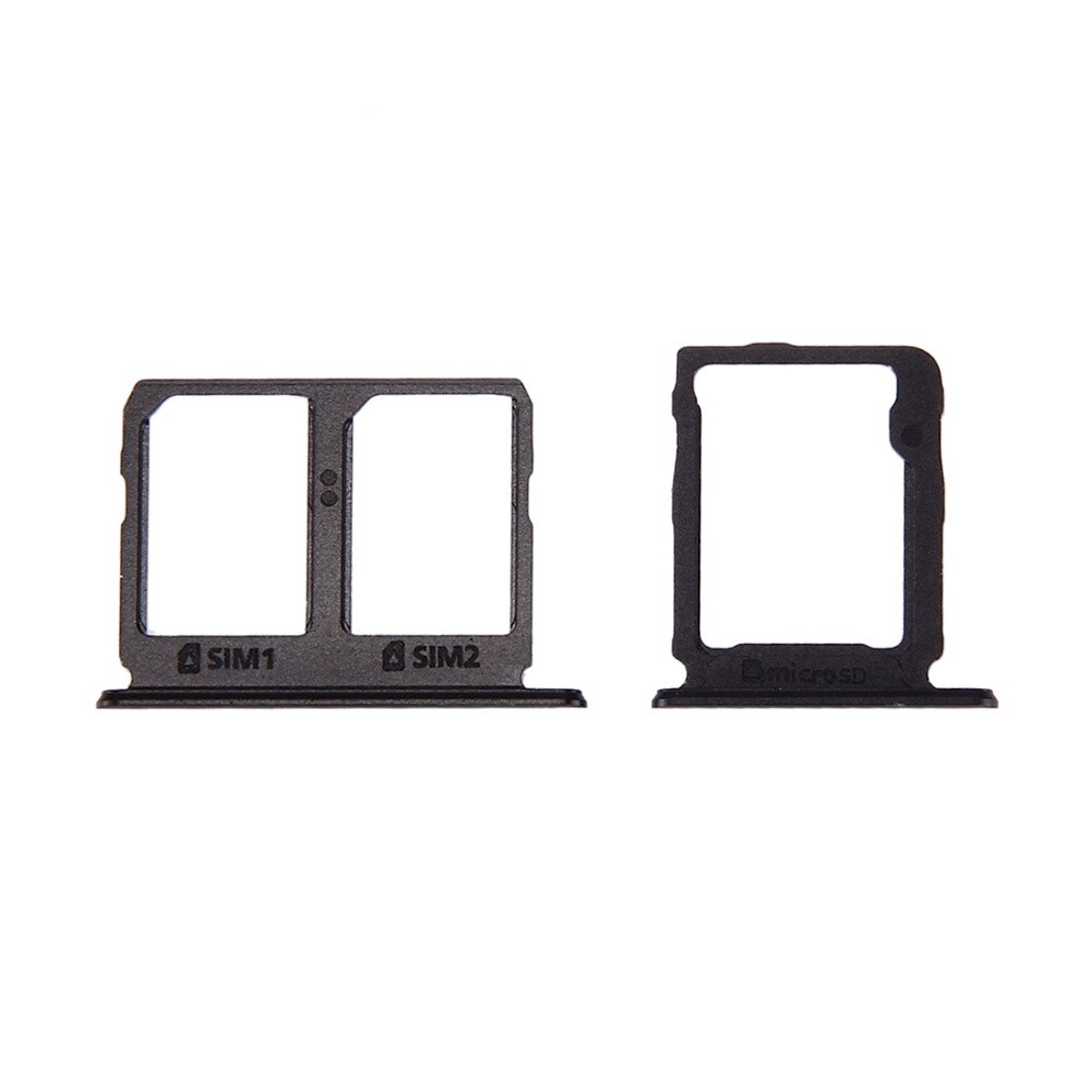 SAMSUNG C9PRO SIM TRAY