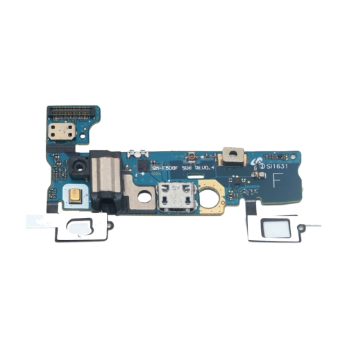 SAMSUNG E5 CHARGING PLATE